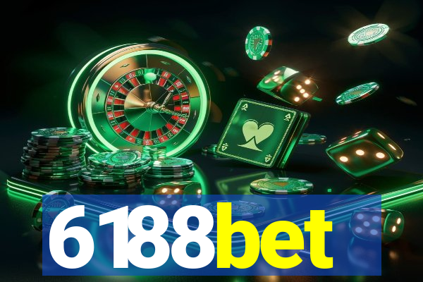 6188bet