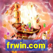 frwin.com