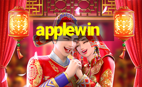 applewin