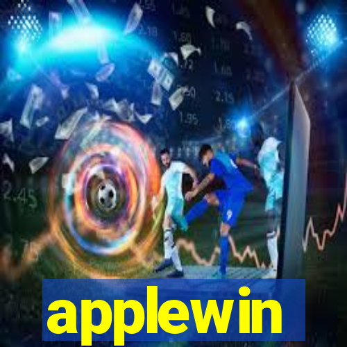 applewin