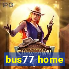 bus77 home