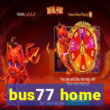 bus77 home