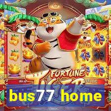 bus77 home