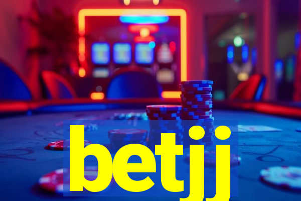 betjj