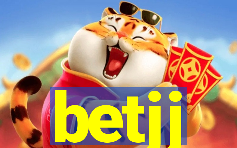 betjj