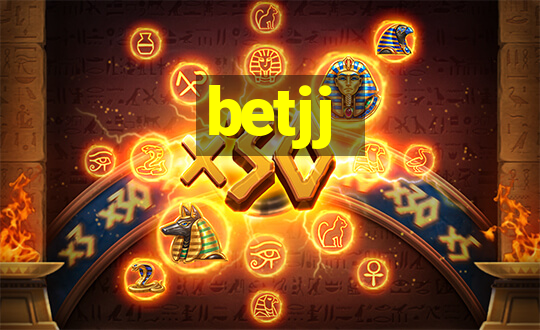 betjj