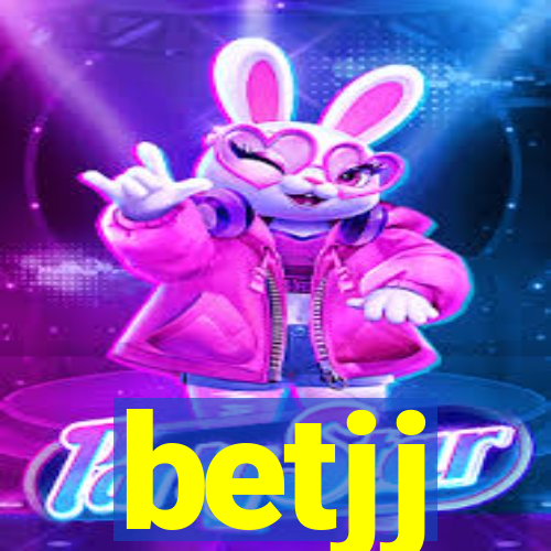 betjj