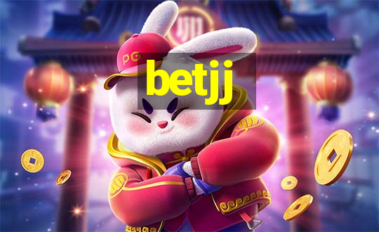 betjj