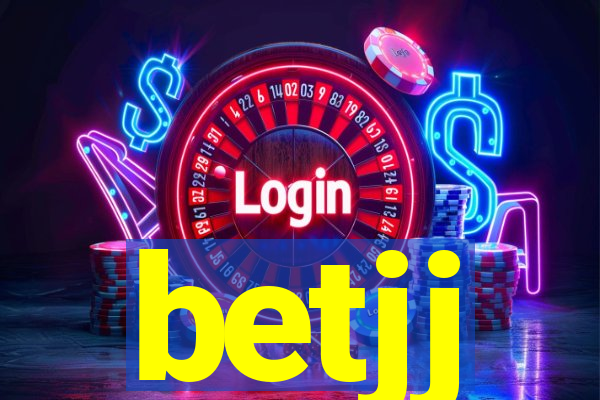 betjj