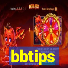 bbtips