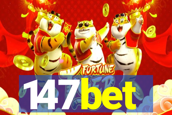 147bet