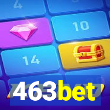 463bet