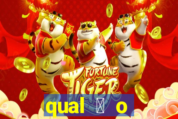 qual 茅 o verdadeiro jogo do tigre