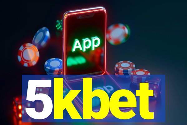 5kbet