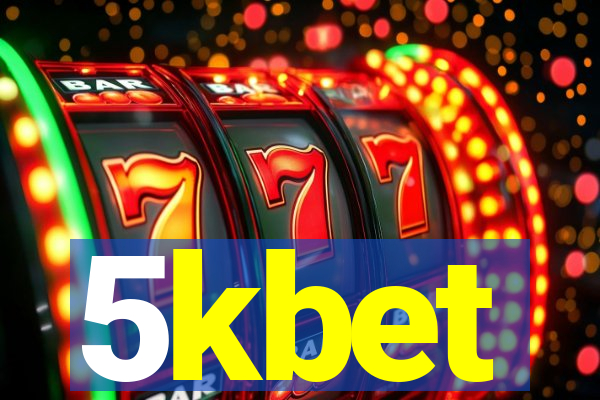 5kbet