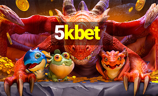 5kbet