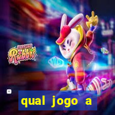 qual jogo a virgínia joga no esporte da sorte