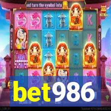 bet986