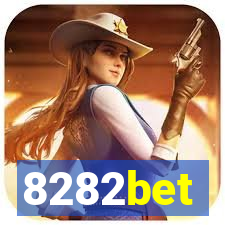 8282bet