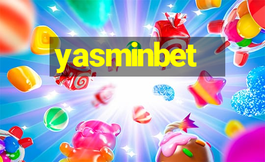 yasminbet