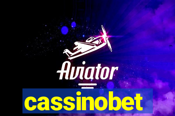 cassinobet