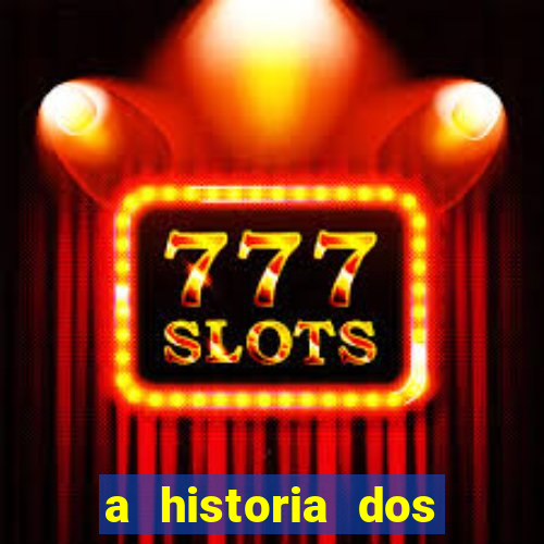 a historia dos jogos paralímpicos