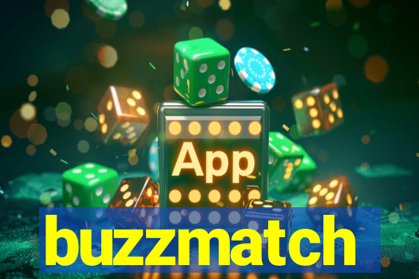 buzzmatch