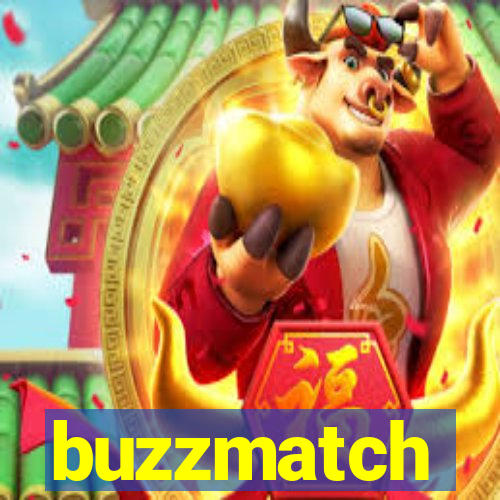 buzzmatch