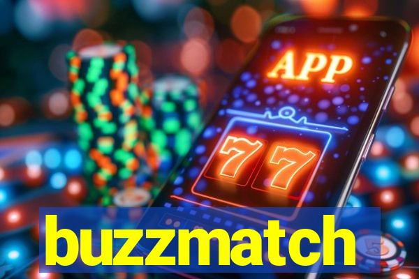 buzzmatch