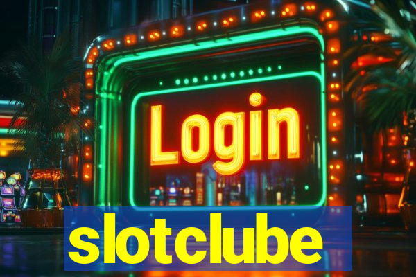 slotclube