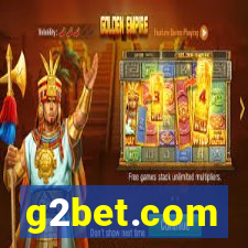 g2bet.com