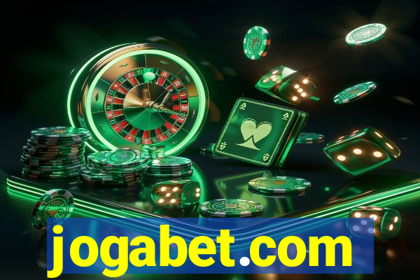 jogabet.com