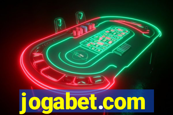 jogabet.com