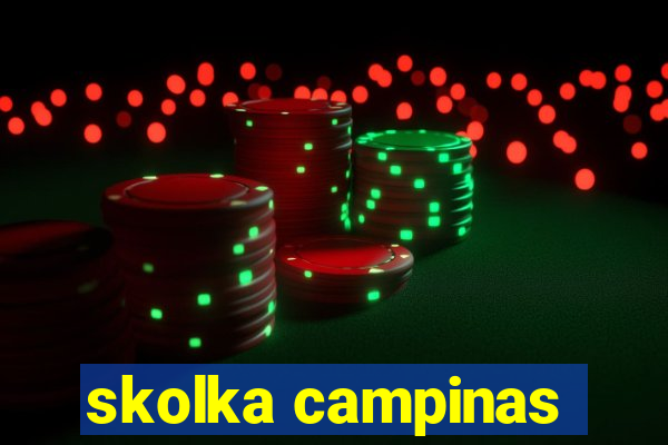 skolka campinas