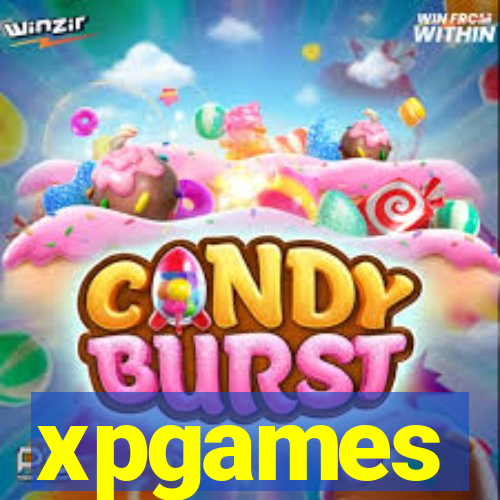 xpgames