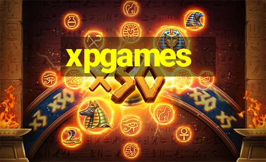 xpgames