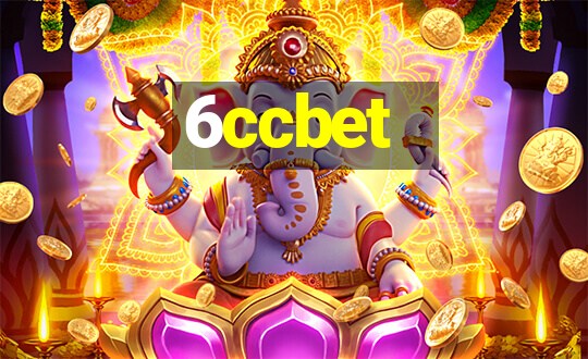 6ccbet