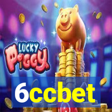 6ccbet