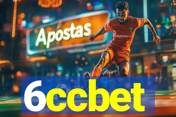 6ccbet