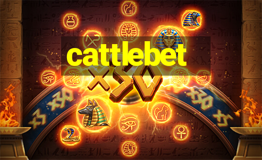 cattlebet