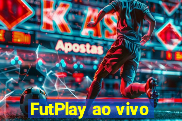 FutPlay ao vivo