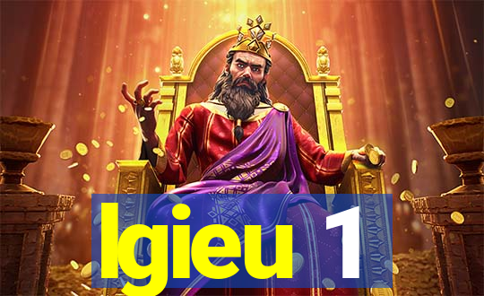 lgieu 1