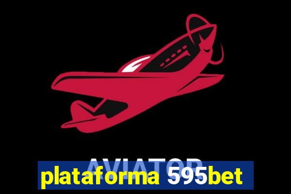 plataforma 595bet