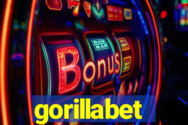 gorillabet