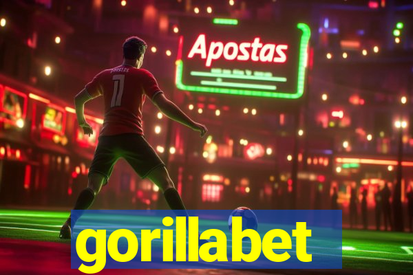 gorillabet