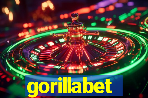 gorillabet