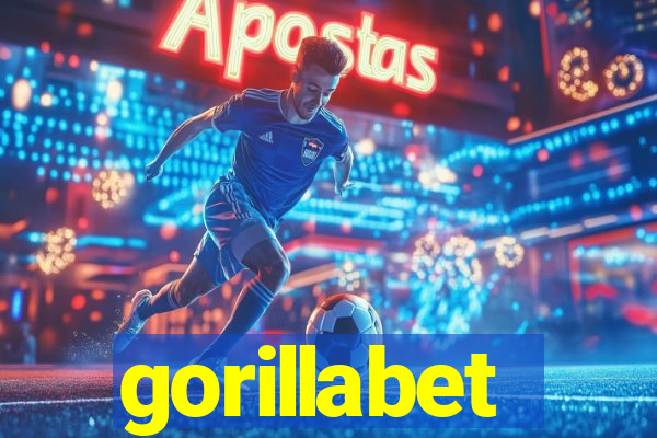 gorillabet