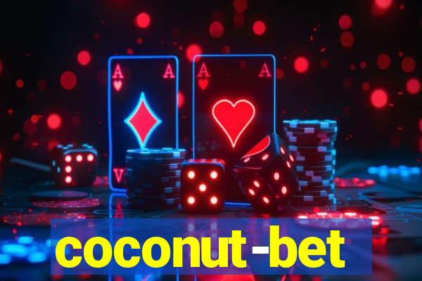 coconut-bet