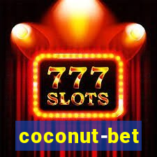 coconut-bet