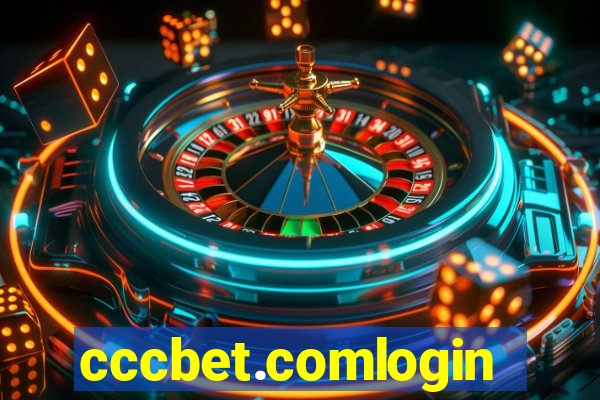 cccbet.comlogin